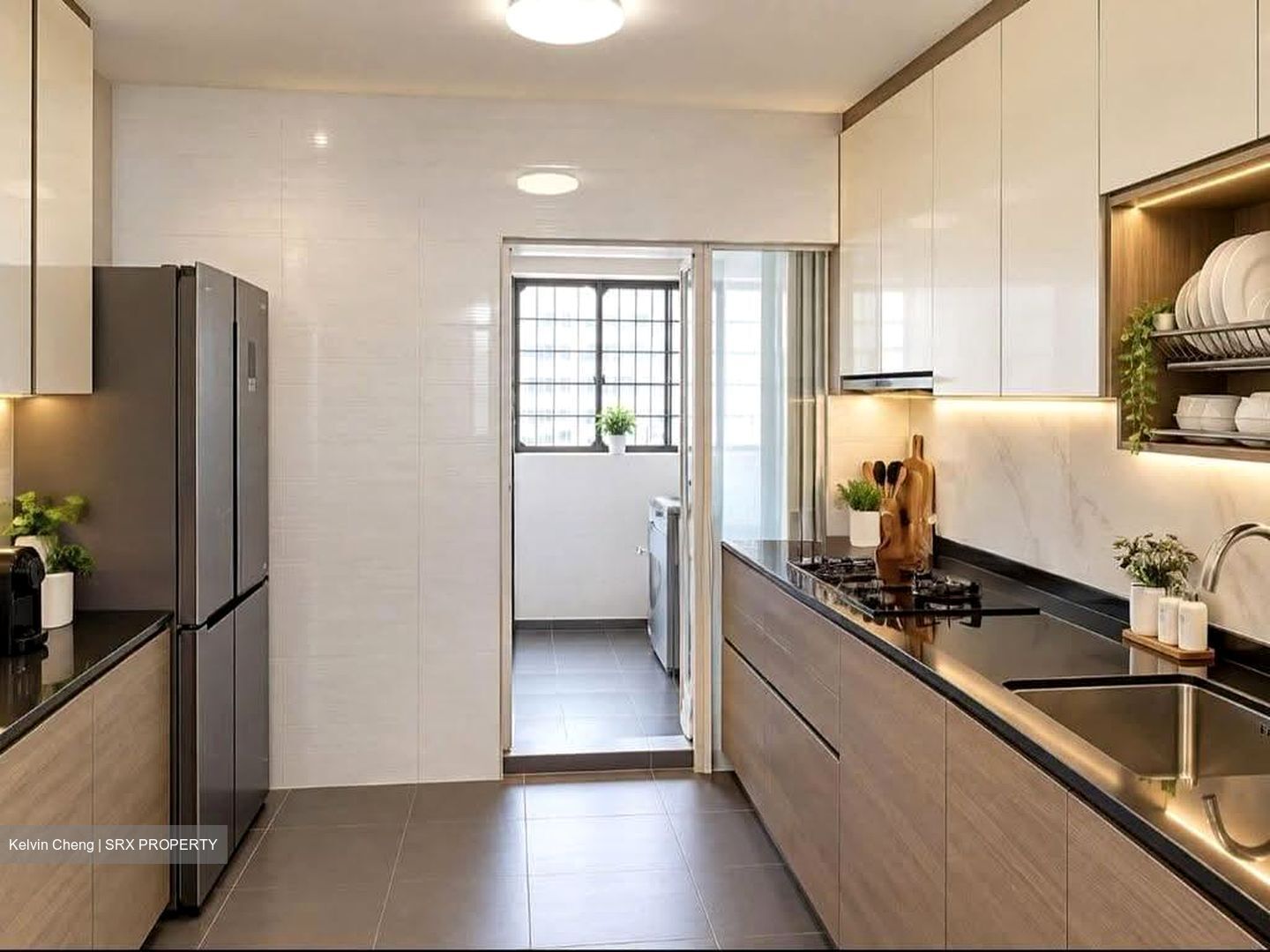 Blk 165 Gangsa Road (Bukit Panjang), HDB 5 Rooms #632000331